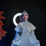 Bawakan Speechless, Siswa SDMM Juara English Funtastic SESA UMG 2022