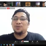 Usul Pemilu Diundur: Jangan Biarkan Sistem Kerajaan Terjadi di Indonesia