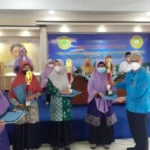 Pentingnya Menduduki Kursi DPR