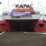 ‘Kapal Pesiar’ Jadi Saksi Sukses Raker FGM Jatim