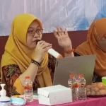 Keraguan Kandidat Kepala Sekolah Penggerak Dijawab LPMP Jatim