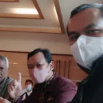 Tertolong Petunjuk Ini, Tiga Kontributor Nganjuk Akhirnya Bisa Sarapan