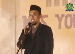 MBS Youth Talent, Ajang Pentas Seni Santri Putri MBS Trenggalek