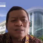 Kisah Pemuda 12 Kali Surat Cintanya Baru Terbalas, Inilah Penyebabnya