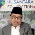 Kenapa Harus Beli di Mekah, jika Sama-Sama Made in China?