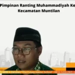 PRM Keji, Ini Empat Keunggulannya