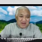 Din Syamsuddin Ajak Gelar Sajadah Panjang