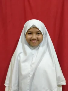 Rahasia Siswa Spemdalas Menang di Olimpiade PAI