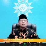 Muhammadiyah Jangan Kehilangan Optimisme atas Perlakuan Buruk Orang Lain