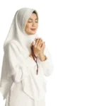 Keutamaan Bersikap Lemah Lembut