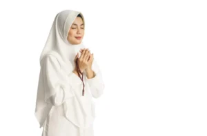 Keutamaan Bersikap Lemah Lembut