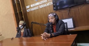 Jadikan Shalat sebagai Kebutuhan Bukan Beban