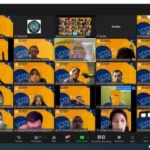 UM Jember Desain Khusus Baitul Arqam untuk Calon Dosen Tetap