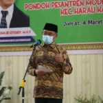 Hafal Quran Bagus tapi Kuasai Juga Ilmu Pengetahuan