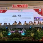 Inilah Khittah Jambi Hasil Tanwir II Pemuda Muhammadiyah
