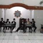 Cerdas Cermat Bahasa di SPEAM Berhadiah Voucher Belanja