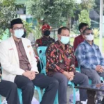 Pembaretan Kokam Ini Pilih 10 Peserta Terbaik