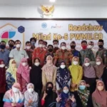 Kontributor PWMU.CO Investasi Berharga Muhammadiyah