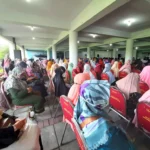 Makna Fahsyak, Mungkar, dan Baghy dalam An-Nahl Ayat 90