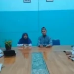 Perkuat Hafalan, SMPM Jipat Gelar Tasmik Al-Quran