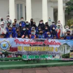 Serunya Pembelajaran Outdoor Mimsix Sekapuk