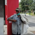 Tugas Memotret Human Interest Bikin Siswa Spemutu Terharu