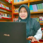 Guru Smamita Ikuti Program Japan Foundation