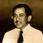 Kisah Muhammmad Roem Masuk Muhammadiyah