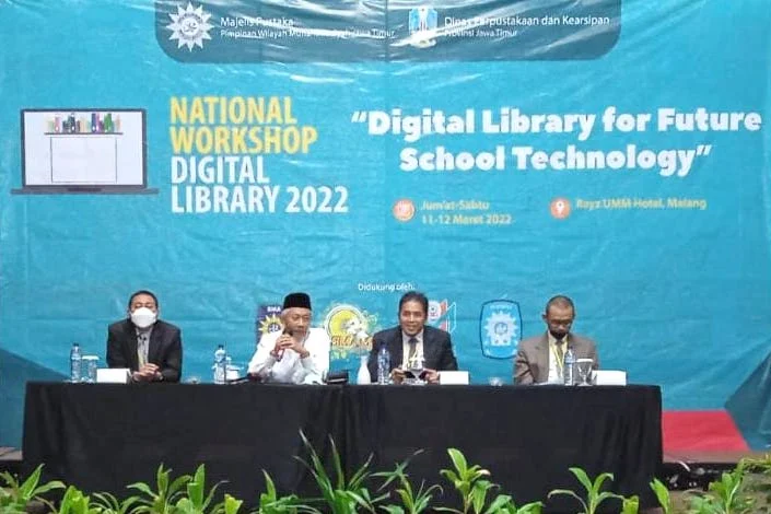 Perang Rusia dan Ukraina Contoh Saintek yang Lepas Kendali Teologi