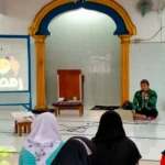 Empat Kekuatan untuk Menghadapi Ramadhan
