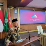 Sekum PP Muhammadiyah: Wacana Penundaan Pemilu Ternyata Gerakan Serius