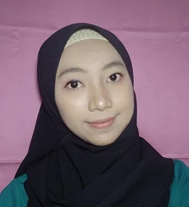 Niat Hadiri Workshop, Guru PAUD Aisyiyah Alami Kecelakaan