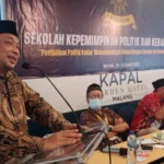 Sekretaris PWM Jatim Kritik Ironi Kelapa Sawit dan Minyak Goreng