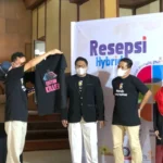 Kisah di Balik Kaos ‘Editor Killer’ yang Mengejutkan