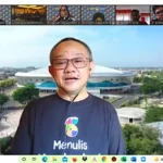 Prof Abdul Mu’ti Bicara Arti Penting PWMU.CO di Era Digital