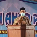 Di Muhammadiyah Punya Siswa Banyak Itu Lebih Berpahala