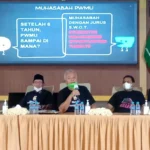 Bedah SWOT PWMU.CO: Inilah Kekuatan dan Kelemahannya
