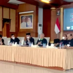 Optimalkan Konvergensi Media agar PWMU.CO makin Powerful dan Ciamik