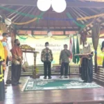 Ucapan Milad SD Almadany Ramaikan WhatsApp dan YouTube