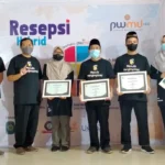 Inilah Penulis Terproduktif PWMU.CO, Intip Strategi Mereka