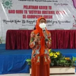 Fatwa Rokok Haram Bagian dari Teologi Al-Maun