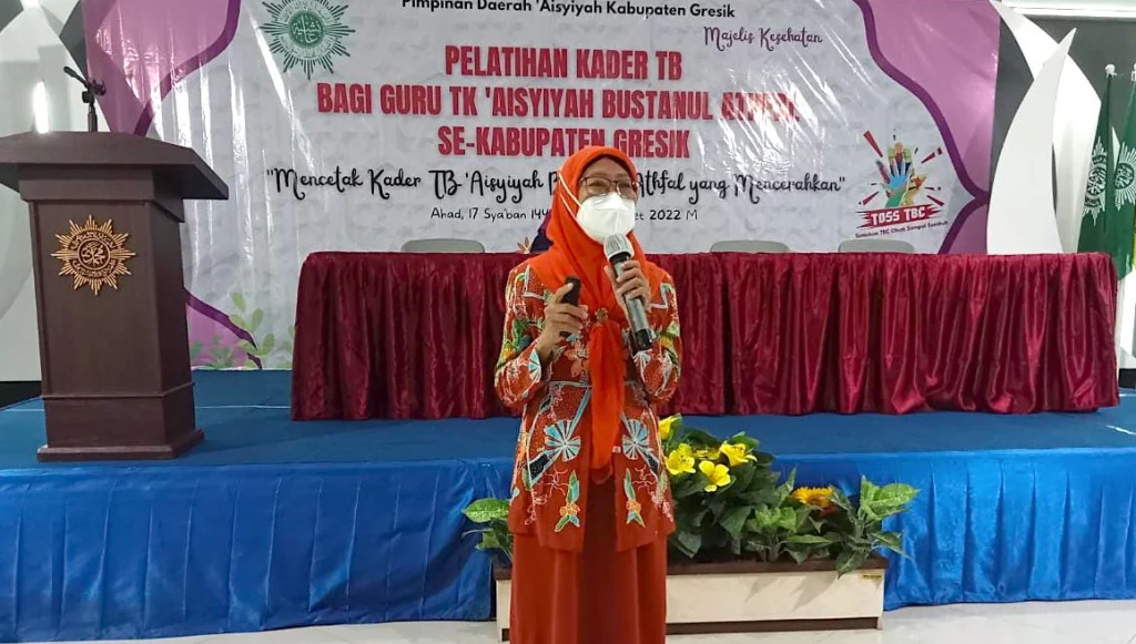 Fatwa Rokok Haram Bagian dari Teologi Al-Maun