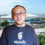 Prof Abdul Mu’ti: PWMU.CO Unggul jika Memenuhi Empat Syarat Ini