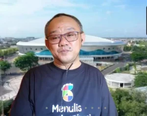 Prof Abdul Mu’ti: PWMU.CO Unggul jika Memenuhi Empat Syarat Ini