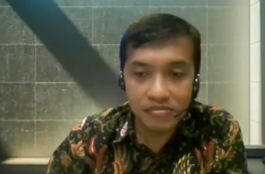 Ingin Dakwah Digital saat Ramadhan, Ini Ragam Videonya!