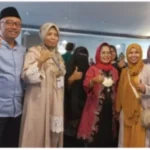 PDIP Jatim: Kami Buka Pintu Lebar-Lebar untuk Muhammadiyah