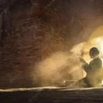 Tobat, saat Allah Bahagia dengan Hamba-Nya