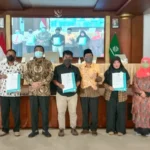 Trik Tiga Sekolah Sukses Raih Muhammadiyah Future School