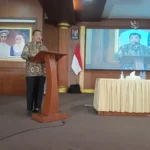 Menjadi Sekolah Masa Depan Butuh Perubahan