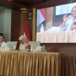 Begini Kriteria Sekolah Muhammadiyah Masa Depan Menurut Prof Abdul Mu’ti